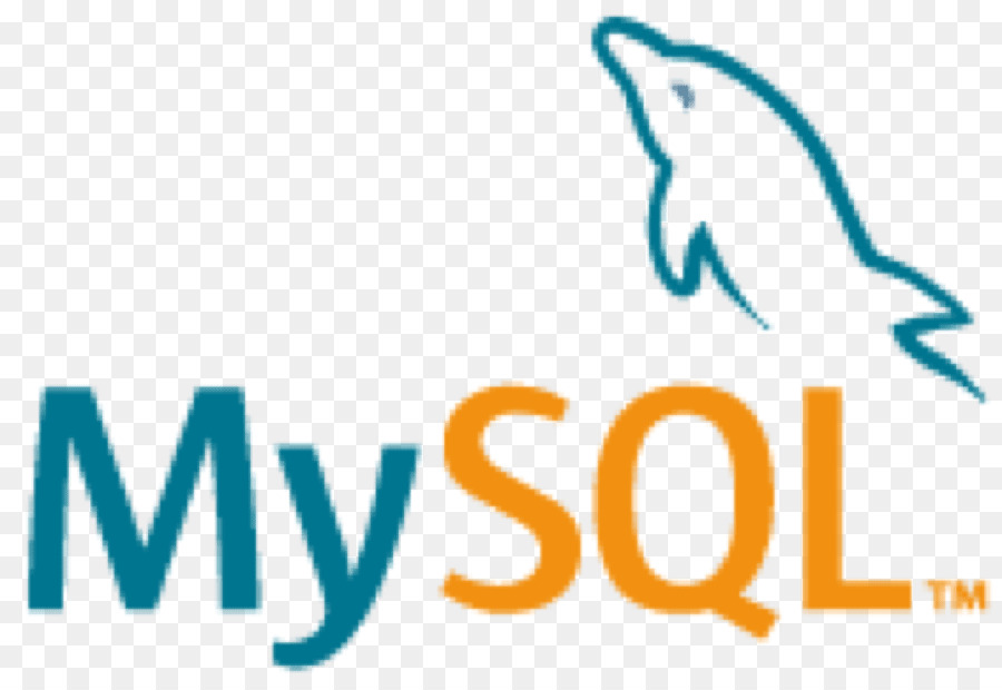 Mysql，ฐานข้อมูล PNG