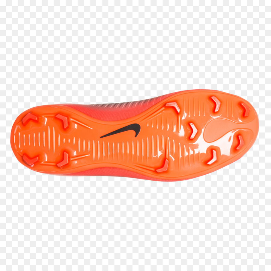 ฟุตบอลบูต，Nike PNG