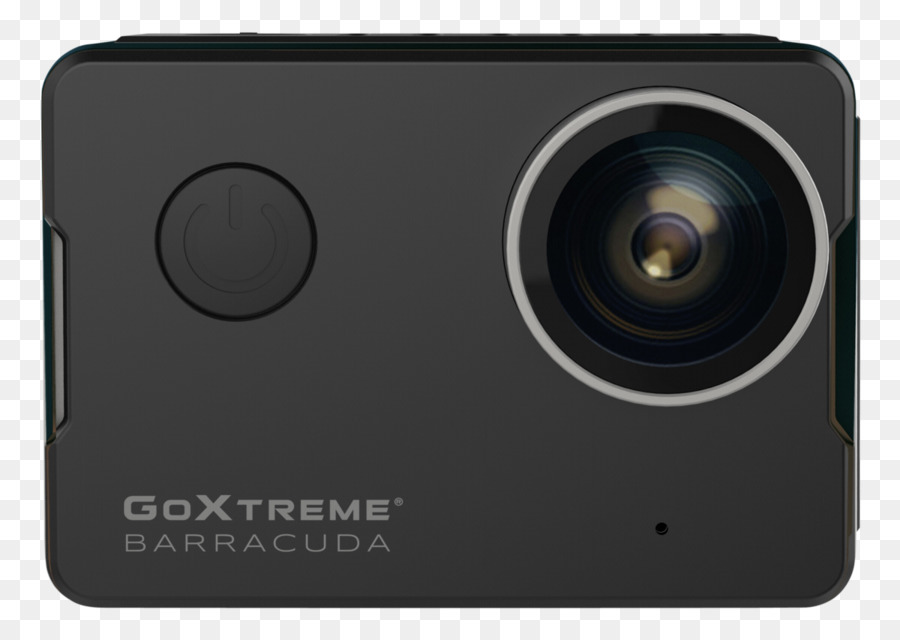 การกระทำของกล้อง Goxtreme Barracuda 20144 Waterproof，การกระทำของกล้อง PNG