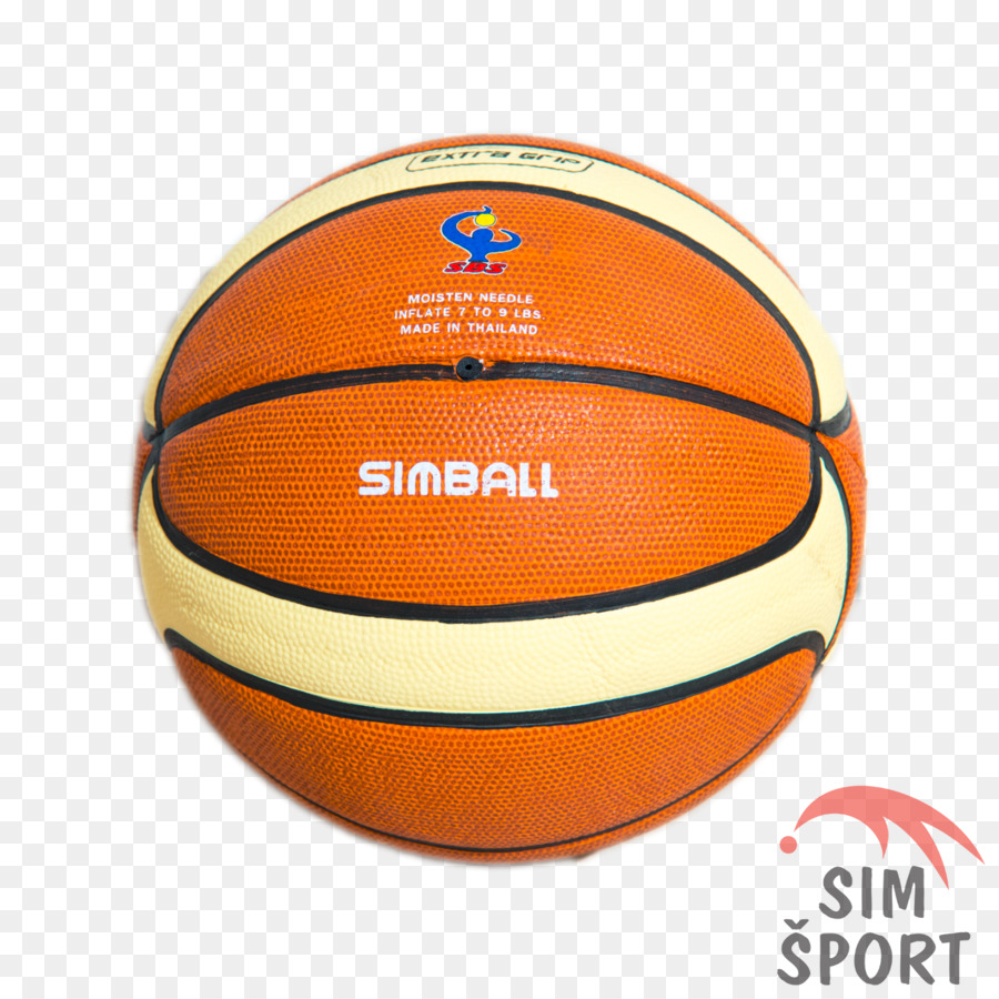 ทีมกีฬา，ลูกบอล PNG
