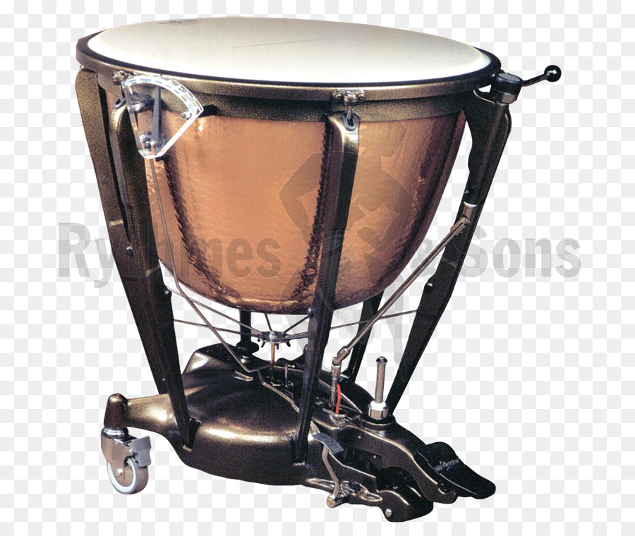 Tomtoms，Timbales PNG