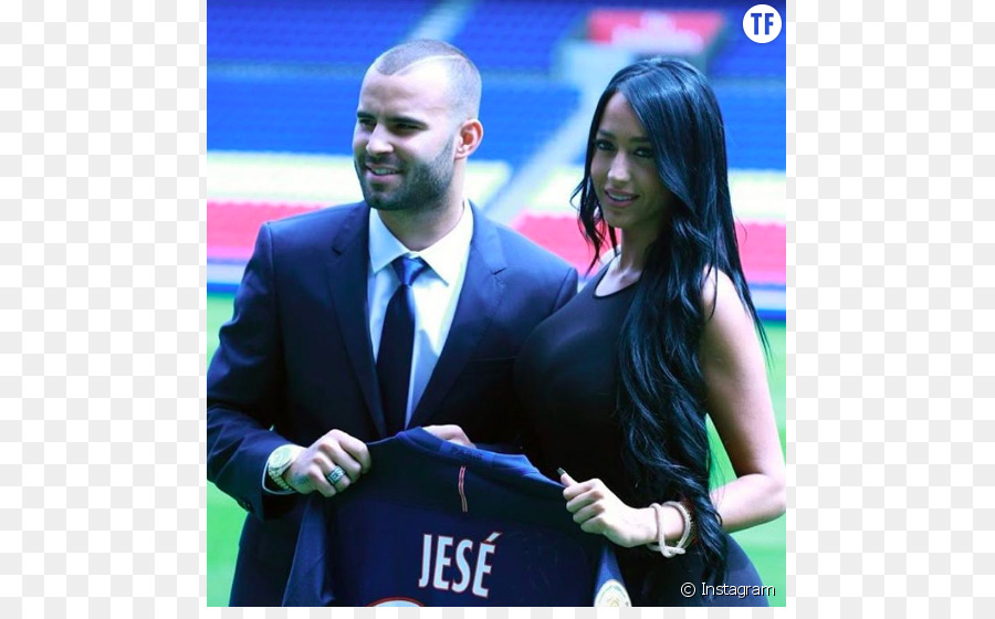 ฟังท่วงทำนองซานทาน่า，Jesé PNG