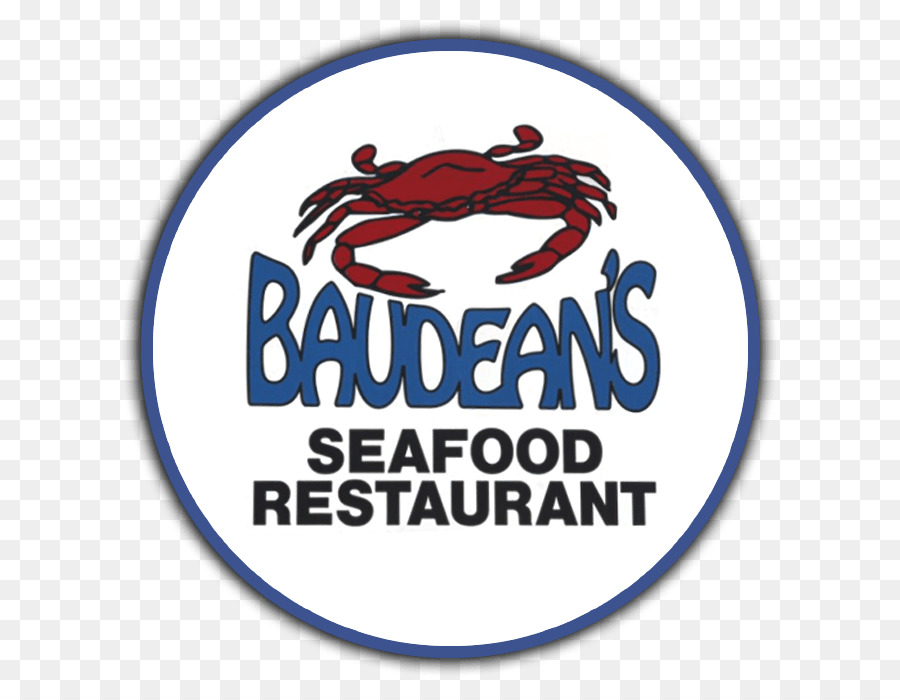 ทีโอดอร์，Baudean เป็นร้านอาหารอาหารทะเลและบาร์ PNG