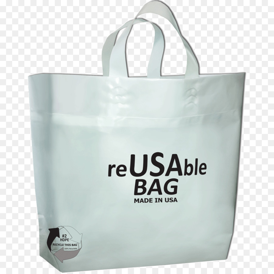 ซื้อของถุง Trolleys，Tote กระเป๋า PNG