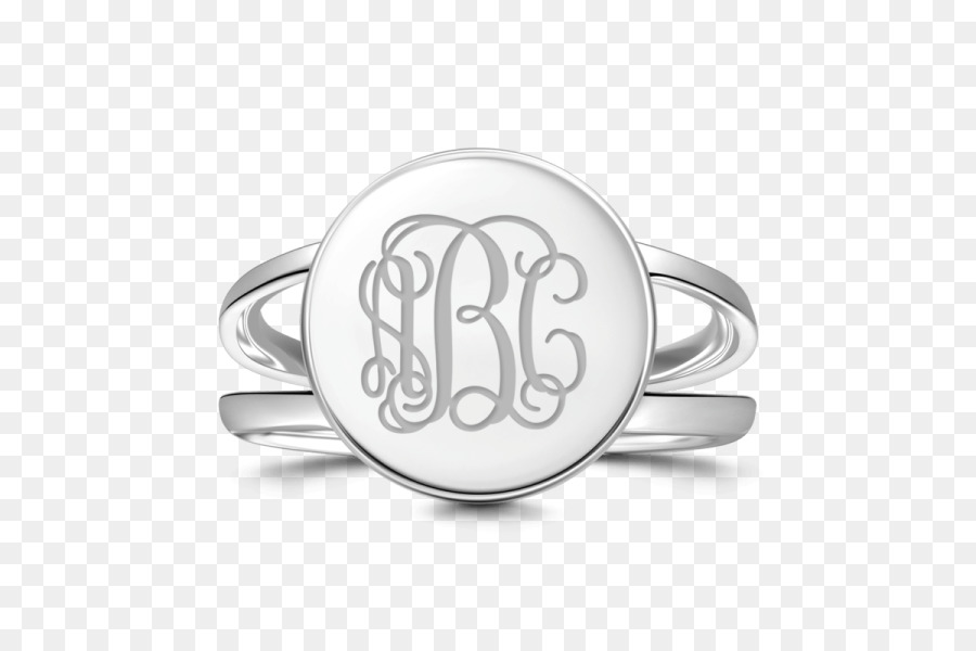 Monogram，กระเป๋า PNG