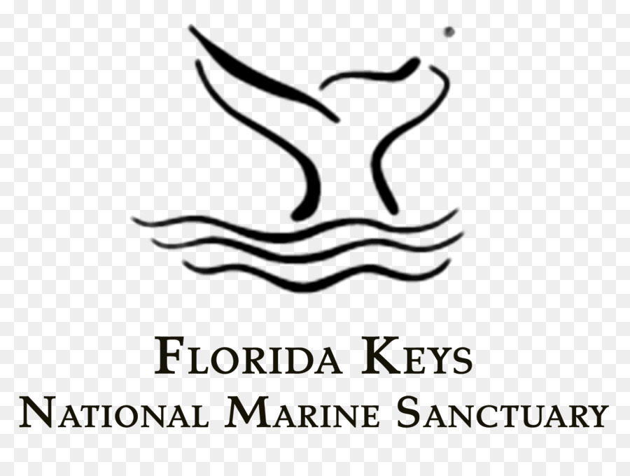 ฟลอริดากุญแจแห่งชาตินาวิกโยธินสถานพักพิง，กุญแจทางตะวันตก PNG