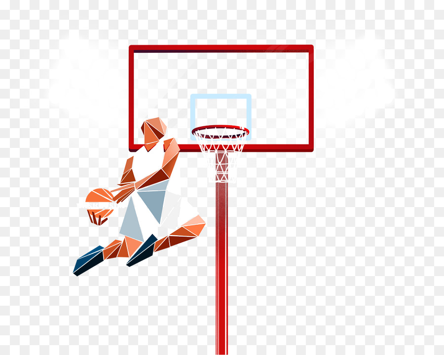 เทคโนโลยี，Backboard PNG