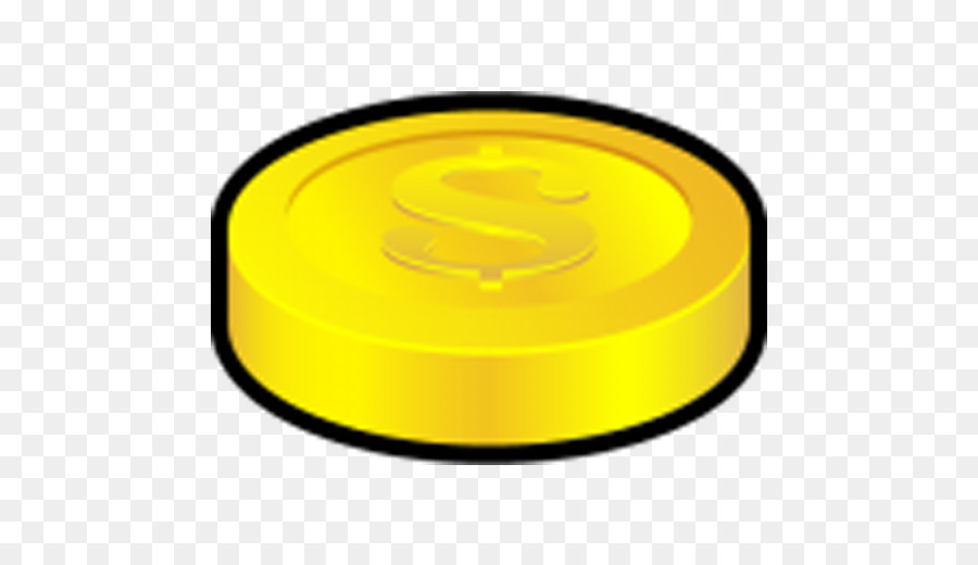 เหรียญทอง，ทอง PNG