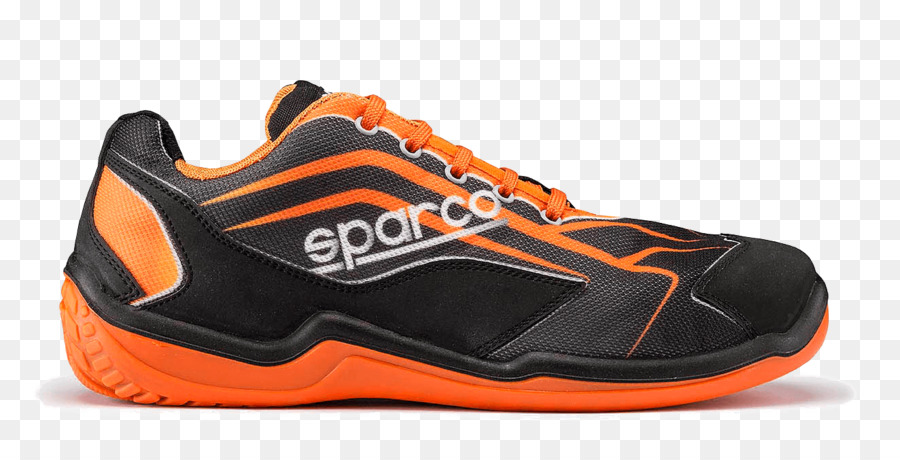Steeltoe การบูต，Sparco PNG