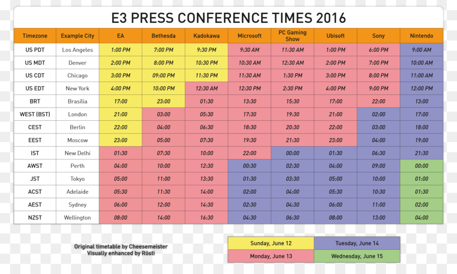 อิเล็กทรอนิกส์ความบันเทิงงานเอ๊กโปจะจัด 2016，อิเล็กทรอนิกส์ความบันเทิงงานเอ๊กโปจะจัด 2017 PNG