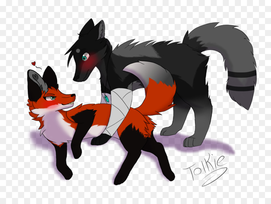 Canidae，ม้า PNG