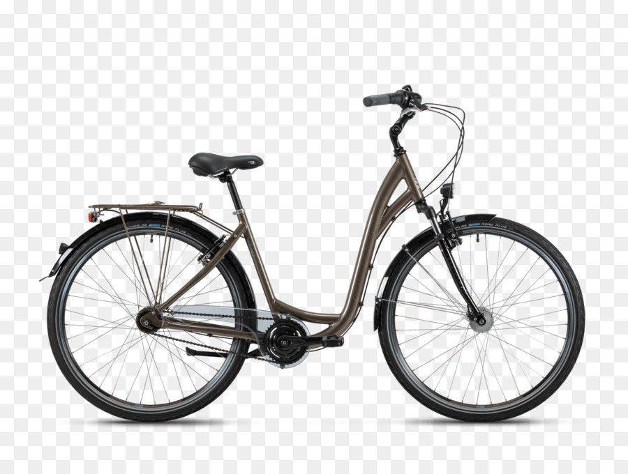 จักรยาน，ยักษ์ Bicycles PNG