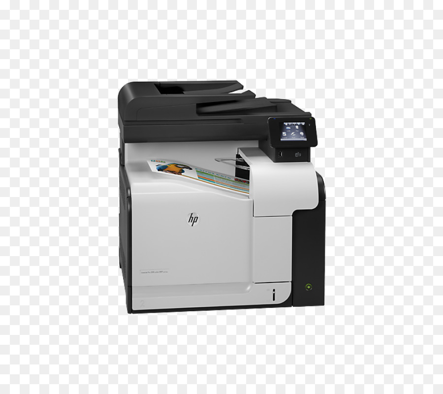 Hewlettpackard，จุดเสีย Laserjet มืออาชีพ M570 PNG