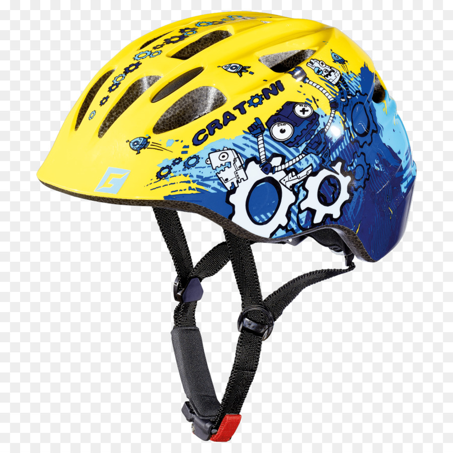 จักรยาน Helmets，ลาครอสหมวกกันน็อก PNG