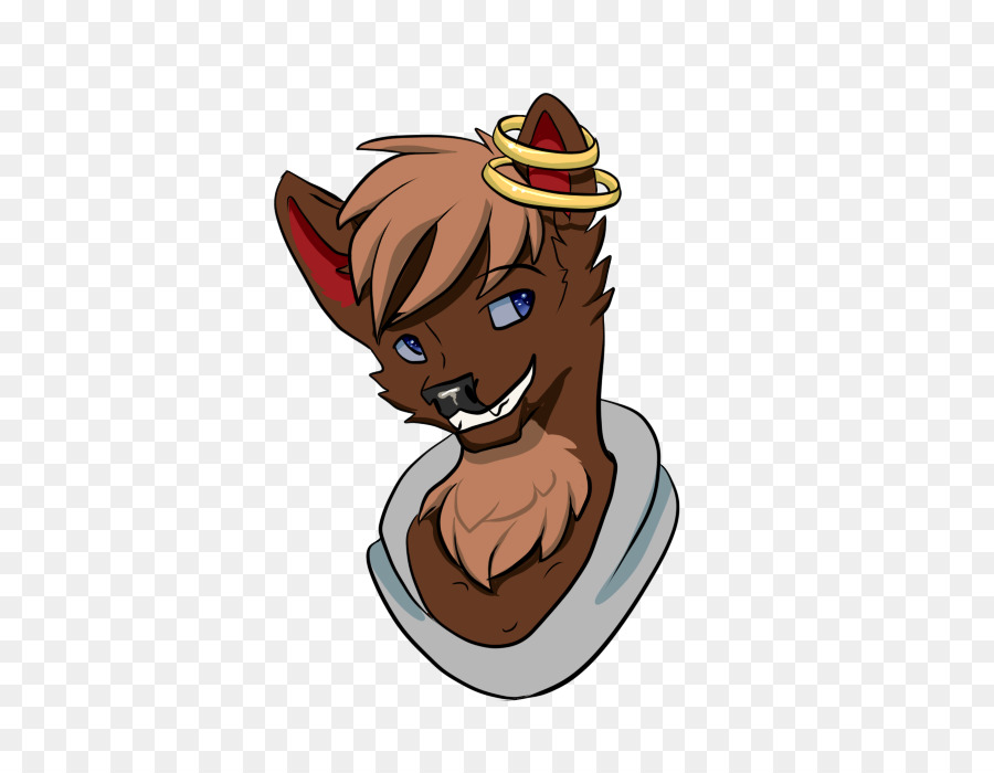 Canidae，ม้า PNG