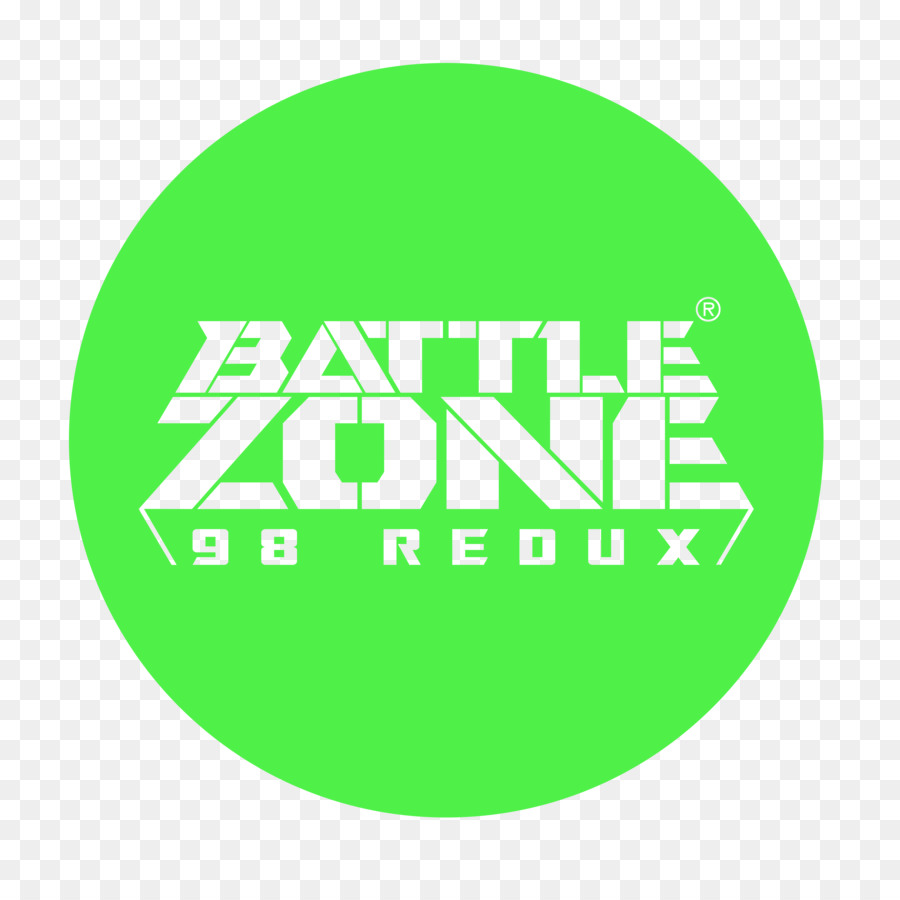 Battlezone，Battlezone 98 ลด PNG