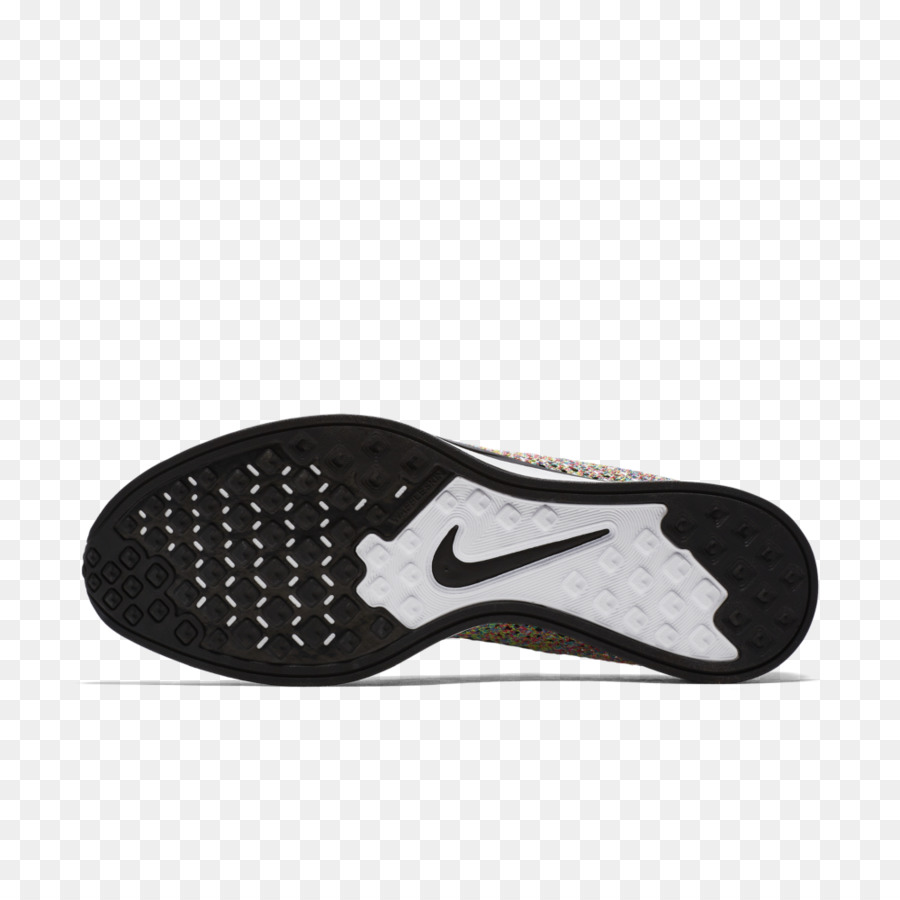 Nike，Flywire Nike PNG