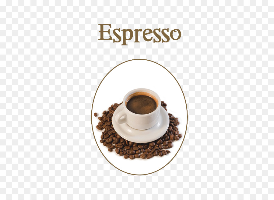 เอสเพรสโซ่，กาแฟ PNG