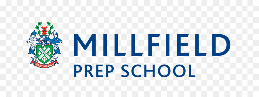 Millfield Preparatory โรงเรียน，Millfield PNG