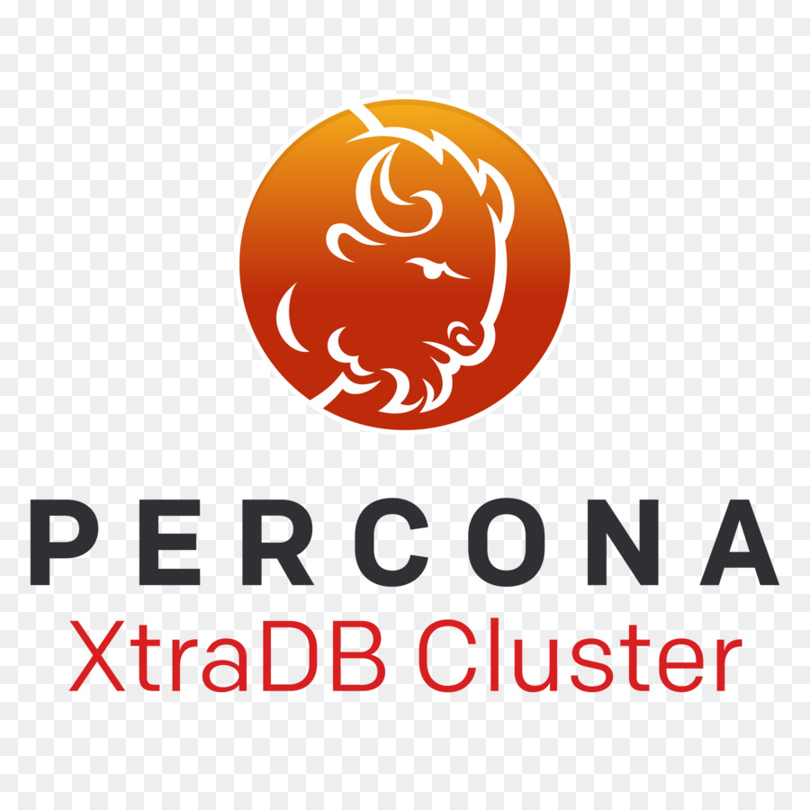 Xtradb，Percona PNG