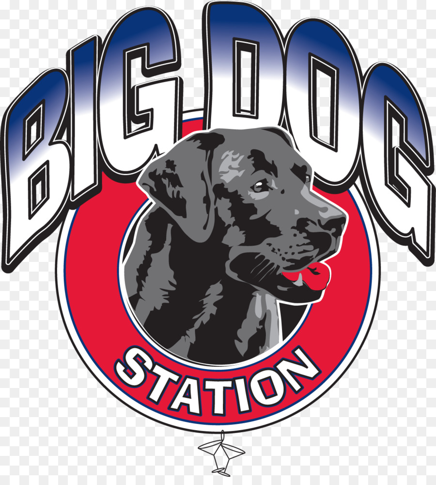 หมา，ใหญ่หมาของสถานี PNG