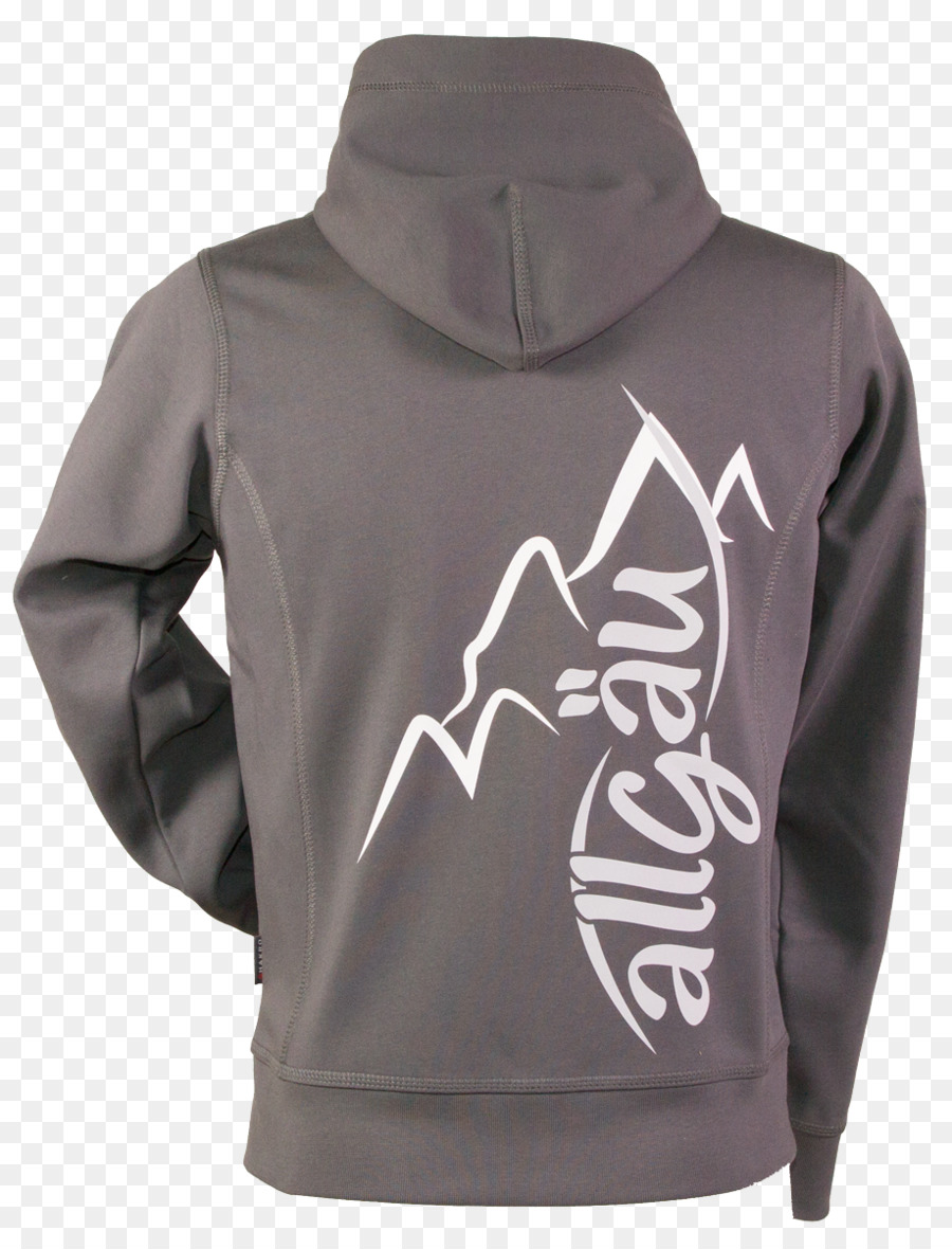 เสื้อฮู้ด，โพลาร์ Fleece PNG