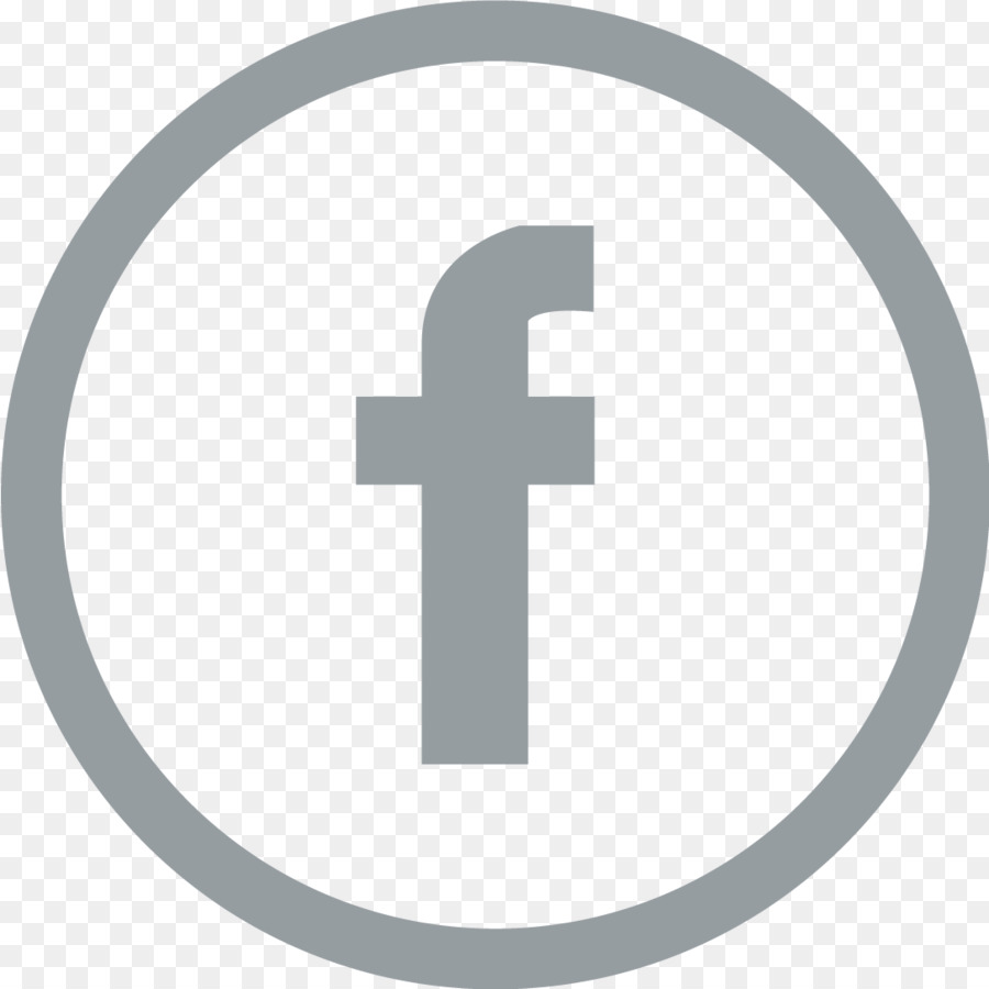 Facebook，โซเชียลมีเดีย PNG