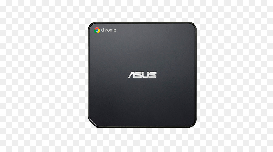 Celeron，Chromebox PNG