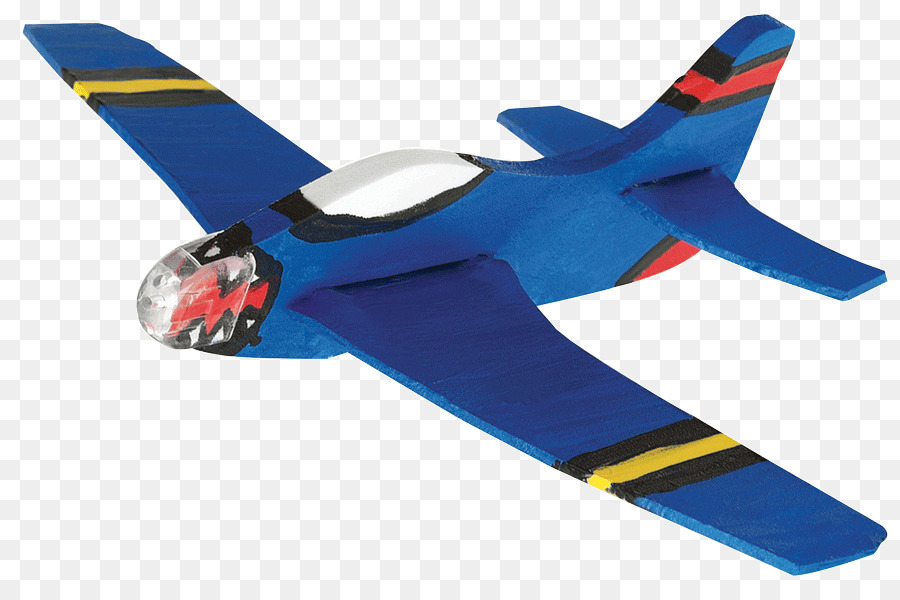 Monoplane，เครื่องบิน PNG