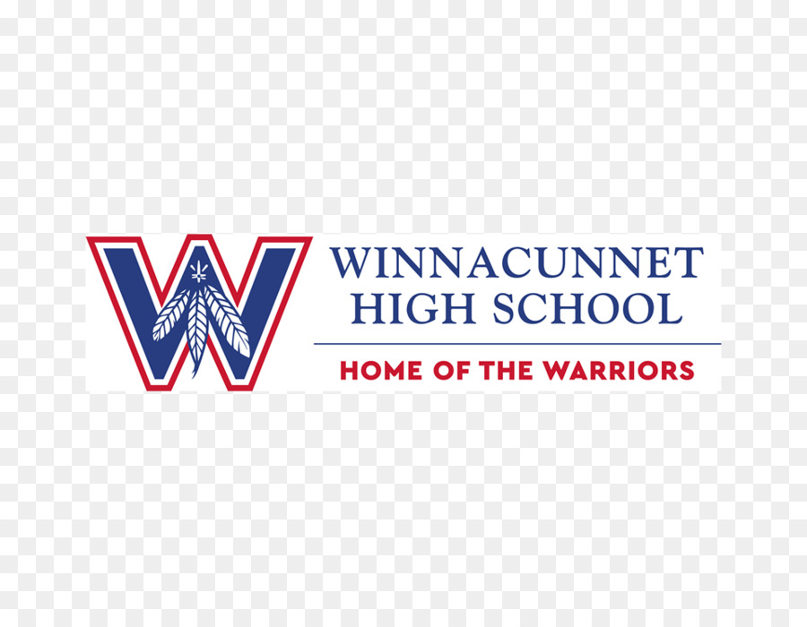 Winnacunnet โรงเรียน，โลโก้ PNG