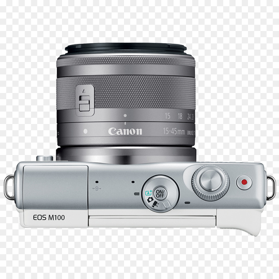 Canon Name M100，Canon Name M6 PNG