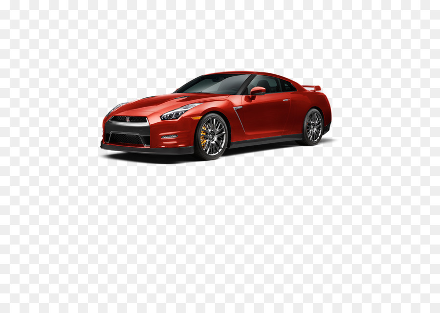 ๒๐๑๗นิสสัน Gtr，ปี 2009 Nissan Gtr PNG