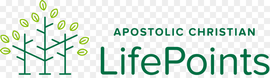 Apostolic คริสเตียน Lifepoints，Apostolic โบสถ์คริสเตียน PNG