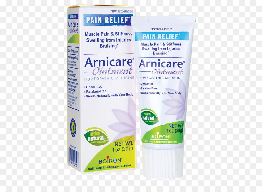 ภูเขา Arnica，ปั่นป่วนแล้ว PNG