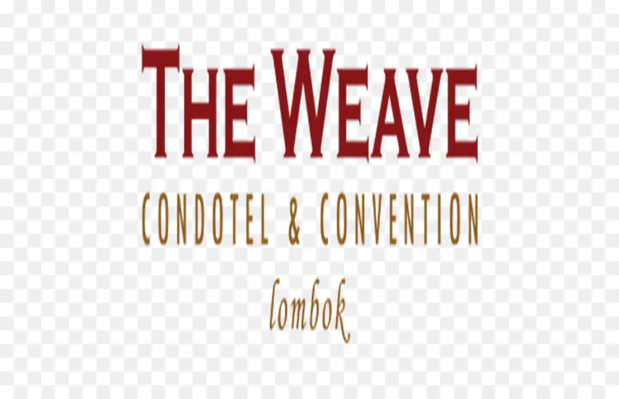 การสาน Condotel Convention，การแสดงความคิดเห็น PNG