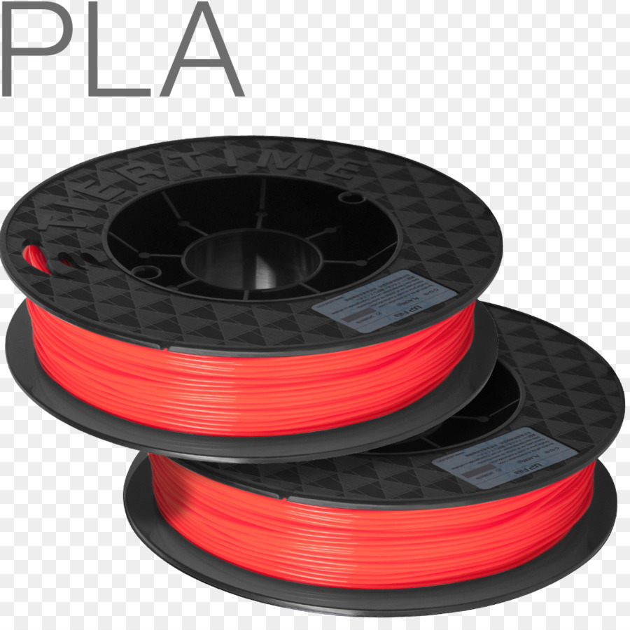 Polylactic กรด，3 มิติการพิมพ์ Filament PNG