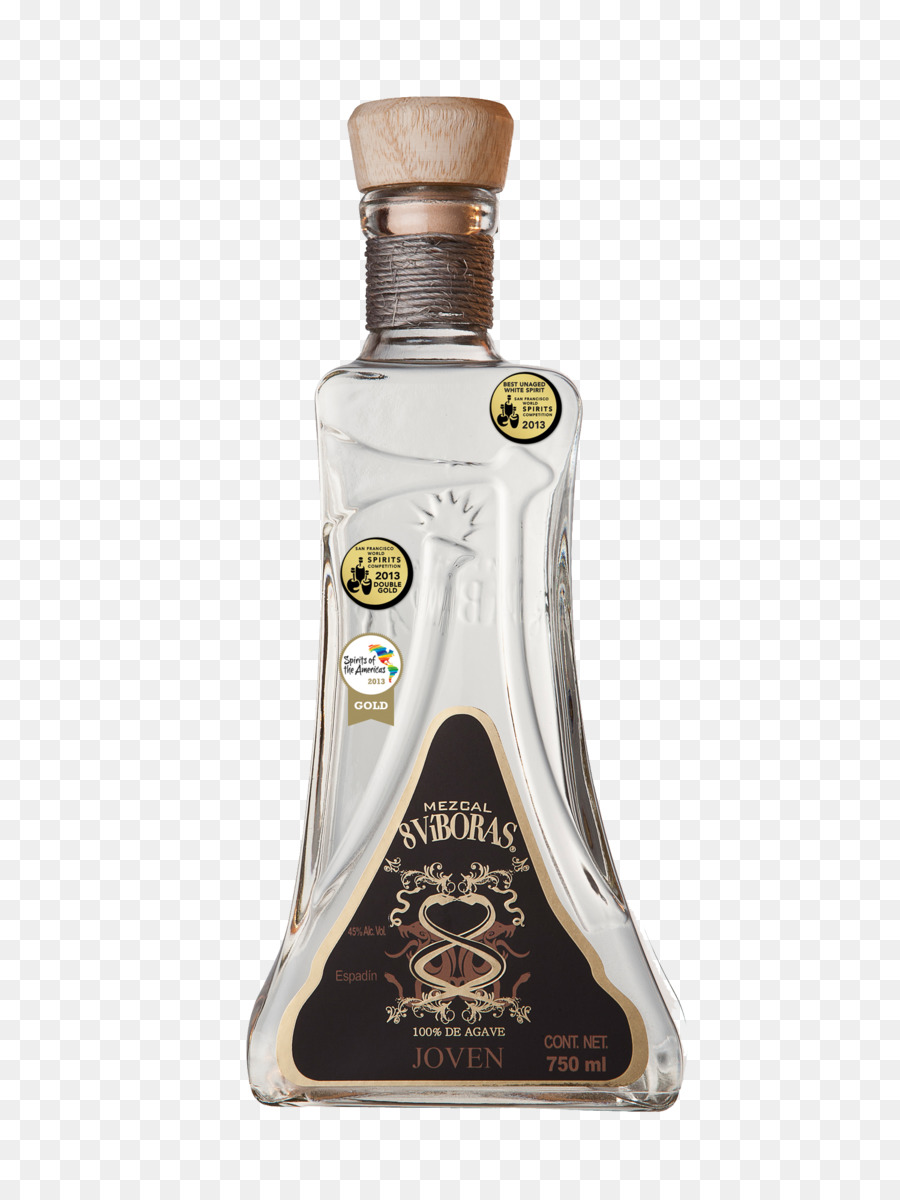 เหล้า，Mezcal PNG