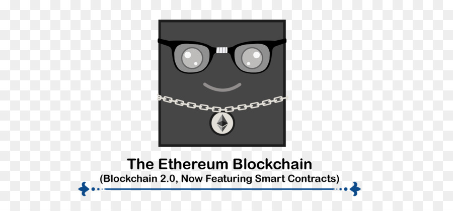 Blockchain，Steemit PNG