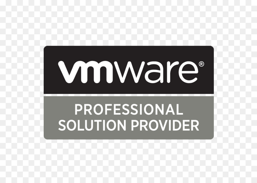 Vmware，ข้อความ PNG