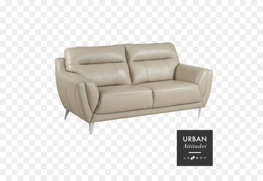 Loveseat，โซฟา PNG