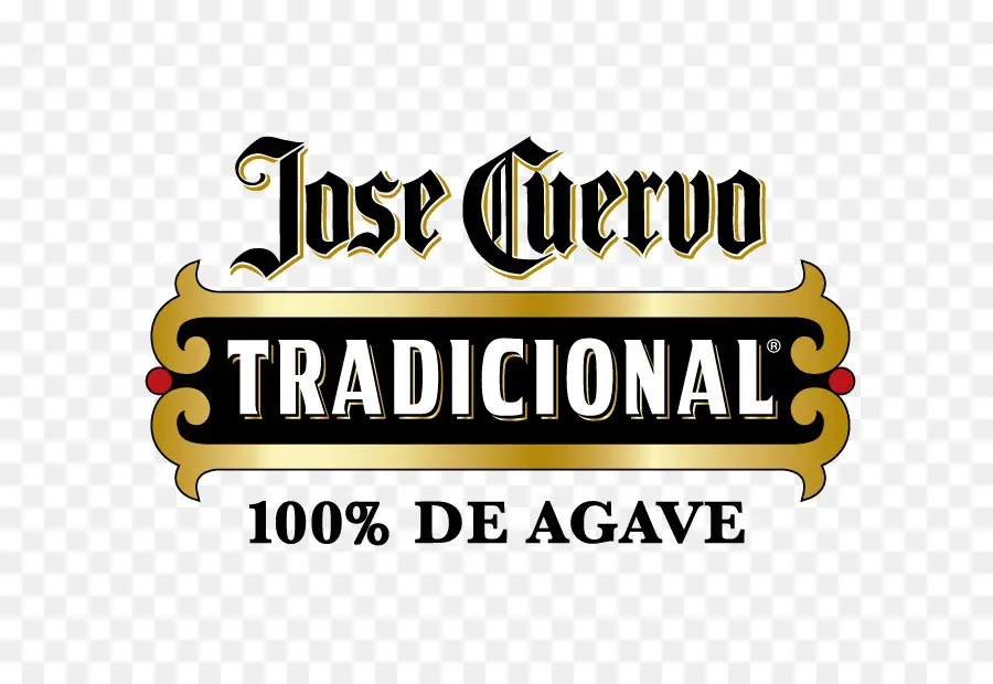 โลโก้ Jose Cuervo，Jose Cuervo PNG