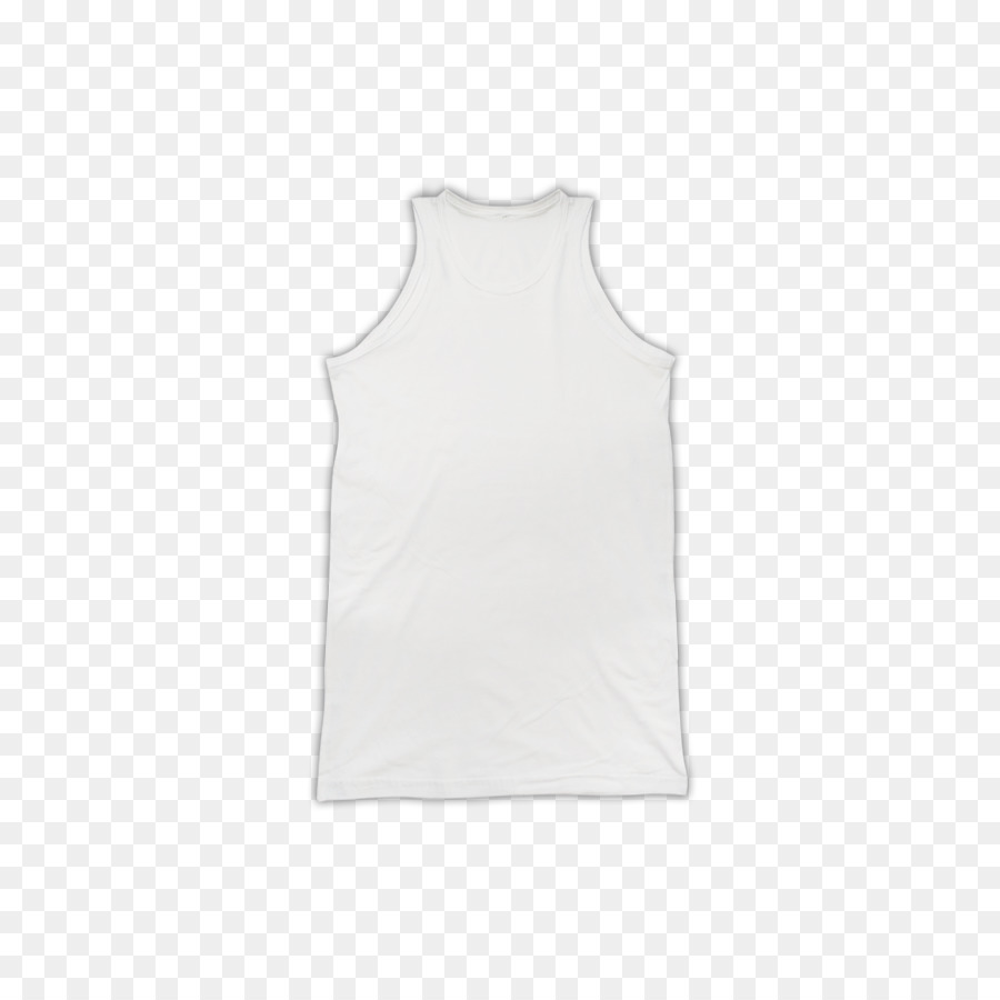 แขนเสื้อ，Sleeveless เสื้อ PNG