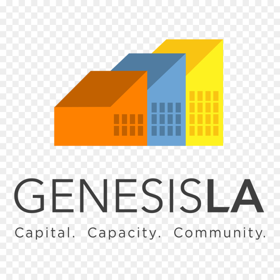 Genesis La ทางเศรษฐกิจการการเจริญเติบโตของบริษัท，ธุรกิจ PNG