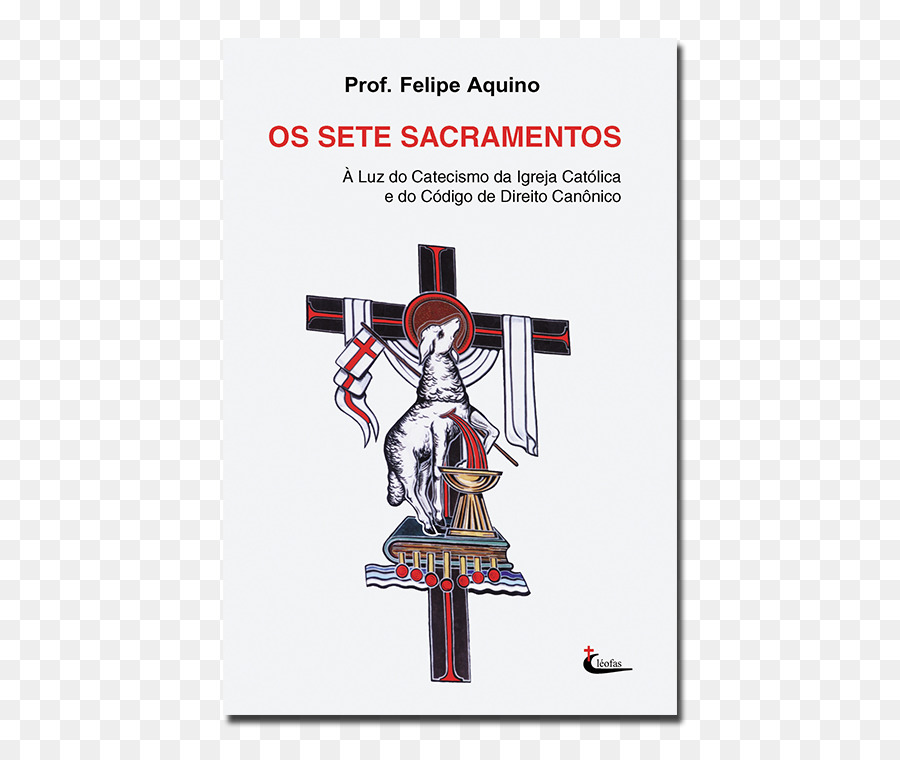 Catechism ของโบสถ์คาทอลิก，Sacraments ของโบสถ์คาทอลิก PNG