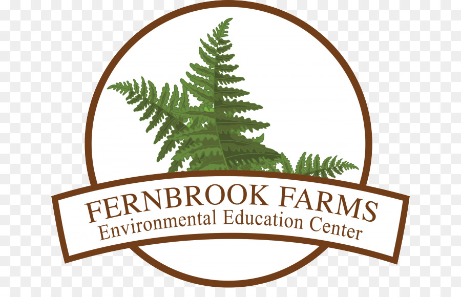 Fernbrook เธอเคยเราก็ไม่เคยได้ยินมาก่อการศึกษาสิ่งแวดล้อมศูนย์กลาง，ฟาร์ม PNG