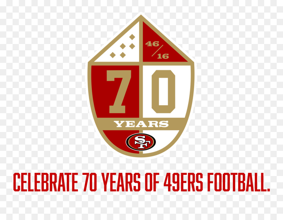 ซานฟรานซิสโก 49ers，Nfl PNG