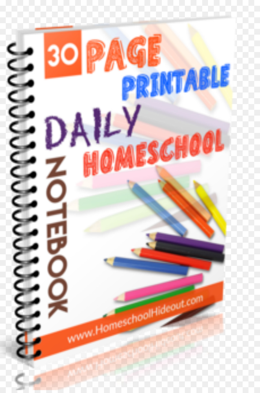 Homeschooling，โรงเรียน PNG