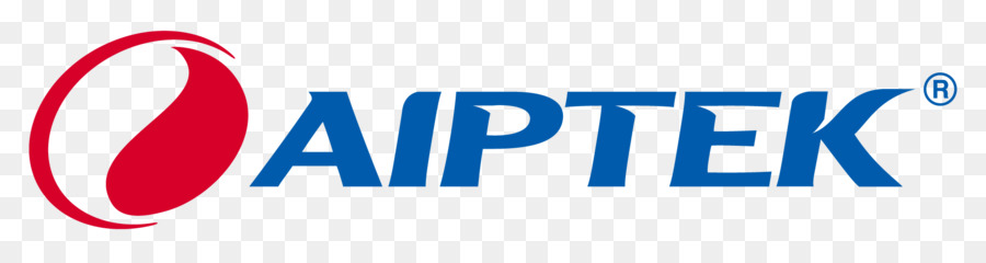 Aiptek บริษัท，มัลติมีเดีย Name Projectors PNG