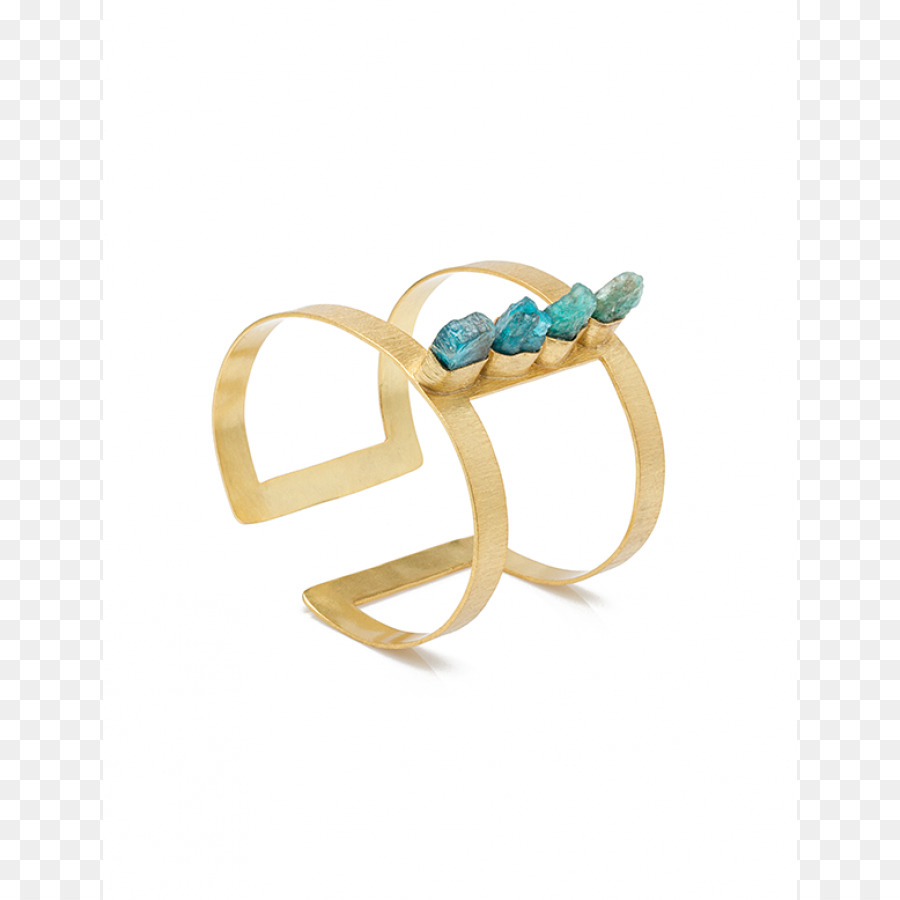 Color，ร่างกาย Jewellery PNG