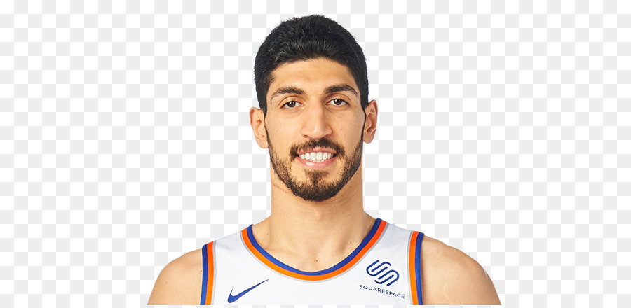 Enes Kanter，นิวยอร์กทีมนิคค์ PNG